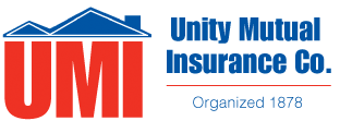 Unity Mutual Insurance Company