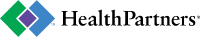 HealthPartners Logo