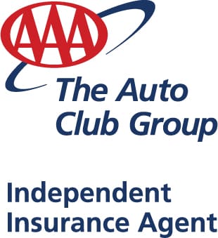 AAA Logo
